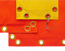 High-quality Radiation Control Products - Flexible Lead Mats